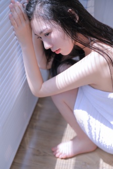 麻豆短视频苹果破解版